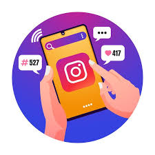 Instagram Takipçi Satın Al: 2026 Güncel Rehberi